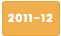 11-12