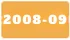 2008-09