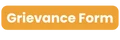Grievance Form