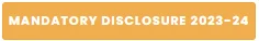 Mandatory Disclosure