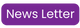 News Letter