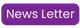 News Letter