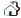 hom