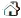 hom