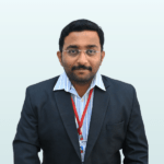 Mr Lamkane Anup Abasaheb