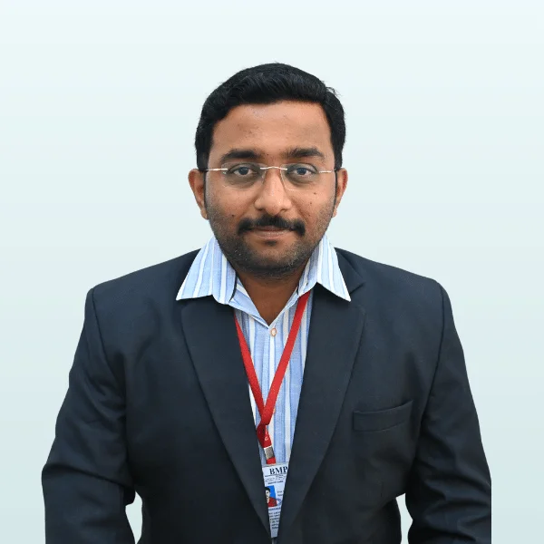Mr Lamkane Anup Abasaheb