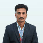 Mr Patil Dhareshwar Subhash