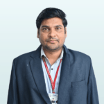 Rahul Tupe
