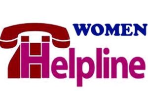 Women Help