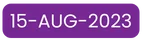 15-AUG-2023