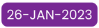 26-JAN-2023