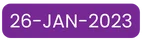 26-JAN-2023