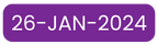 26-JAN-2024