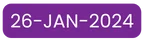 26-JAN-2024