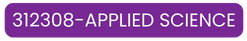 312308-APPLIED SCIENCE