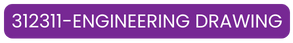 312311-ENGINEERING DRAWING