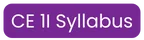CE 1I Syllabus