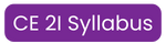 CE 2I Syllabus