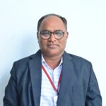 Dange Shivaji Bhikaji