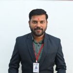 Gaikwad Rushikesh Babasaheb