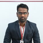 Jamadar Saiphan Liyakat