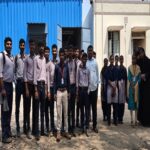 Kamati SubStation Visit5