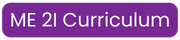 ME 2I Curriculum
