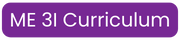 ME 3I Curriculum