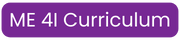ME 4I Curriculum
