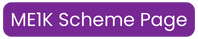 ME1K Scheme Page