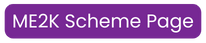 ME2K Scheme Page
