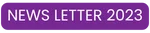 NEWS LETTER 2023