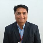 Phulari Shashikant Shivputra