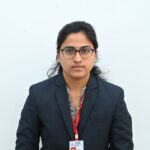 Randive Sonali Achyut