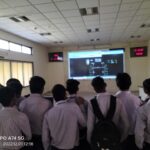 Scada System Visit 2