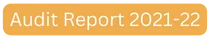Audit Report 2