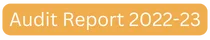 Audit Report 3