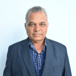 More Prabhu Shankar