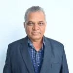 More Prabhu Shankar