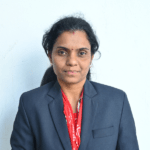 Potdar Sonal Hemant