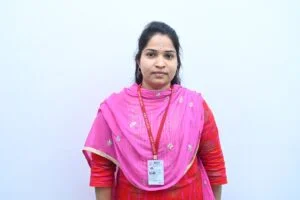 Sutkar P.B