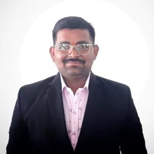 Mr.Patil.S.A