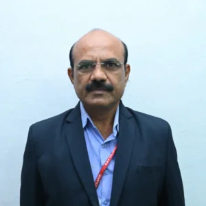 Ghule D.K