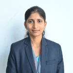 Yamgar Pushpa Yashwant