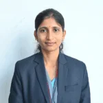 Yamgar Pushpa Yashwant