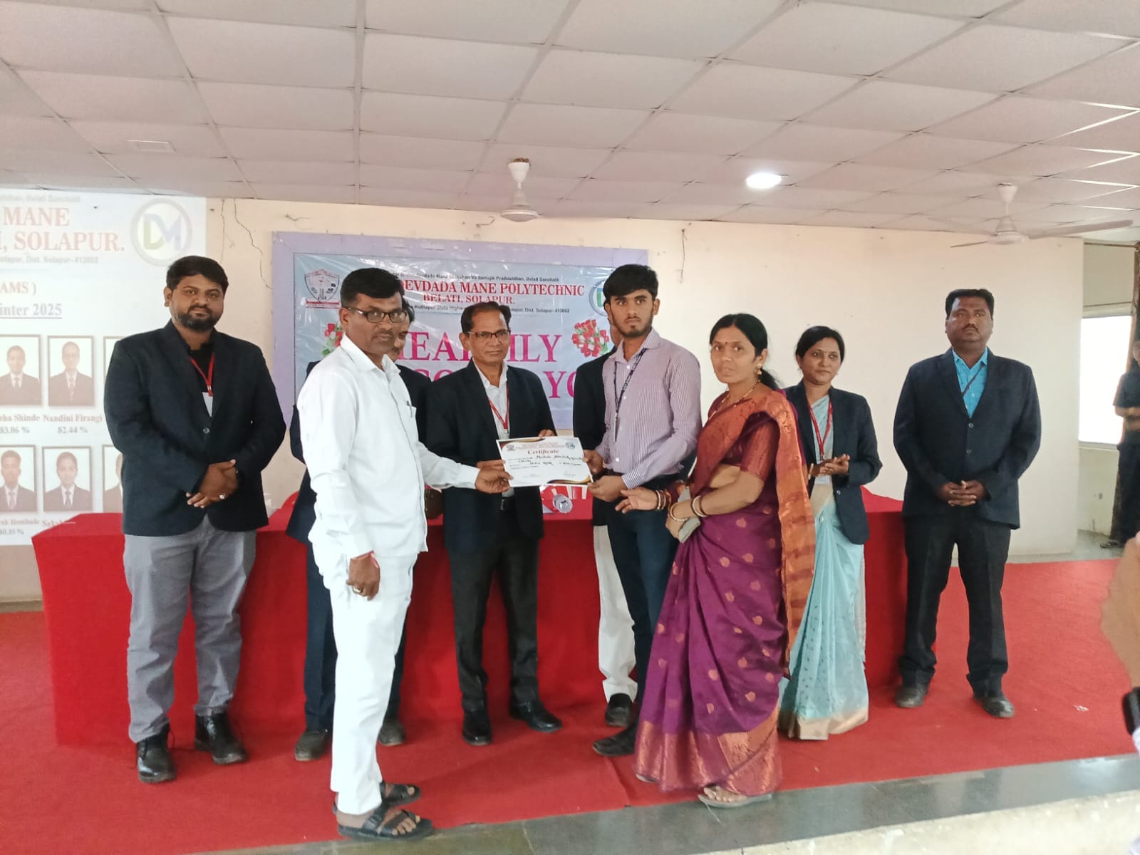 WhatsApp Image 2026-02-25 at 4.46.08 PM 1