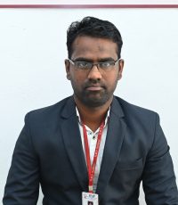 Jamadar Saiphan Liyakat