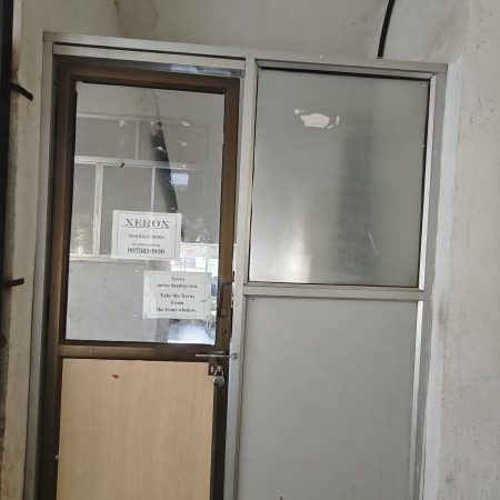 WhatsApp Image 2025-02-13 at 15.59.02_2561b266